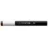 Copic Ink refill E79 Cashew | Tuschpennor & Markers