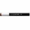 Copic Ink refill E44 Clay | Tuschpennor & Markers