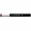 Copic Ink refill E74 Cocoa Brown