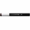 Copic Ink refill E49 Dark Bark