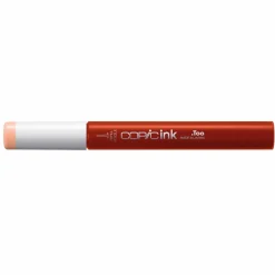 Copic Ink refill E95 Flesh PInk