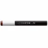 Copic Ink refill E39 Leather | Tuschpennor & Markers