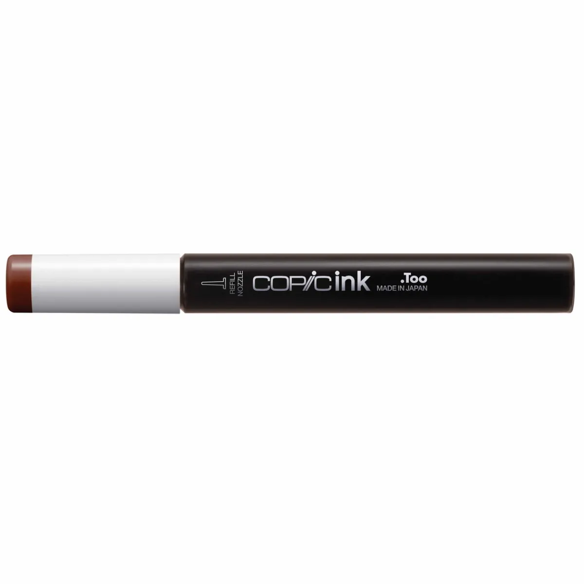 Copic Ink refill E39 Leather | Tuschpennor & Markers