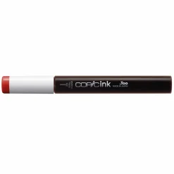 Copic Ink refill E07 Light Mahogany | Tuschpennor & Markers