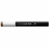Copic Ink refill E57 Light Walnut | Tuschpennor & Markers