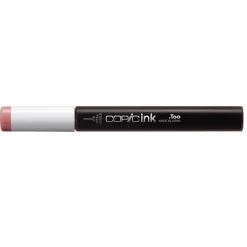 Copic Ink refill E04 Lipstick Natural