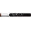 Copic Ink refill E77 Maroon | Tuschpennor & Markers