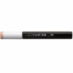 Copic Ink refill E34 Orientale | Tuschpennor & Markers