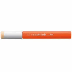 Copic Ink - refill E00 Pearl Cotton | Tuschpennor & Markers