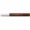 Copic Ink refill E41 Pearl White | Tuschpennor & Markers