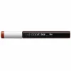 Copic Ink refill E19 Redwood | Tuschpennor & Markers