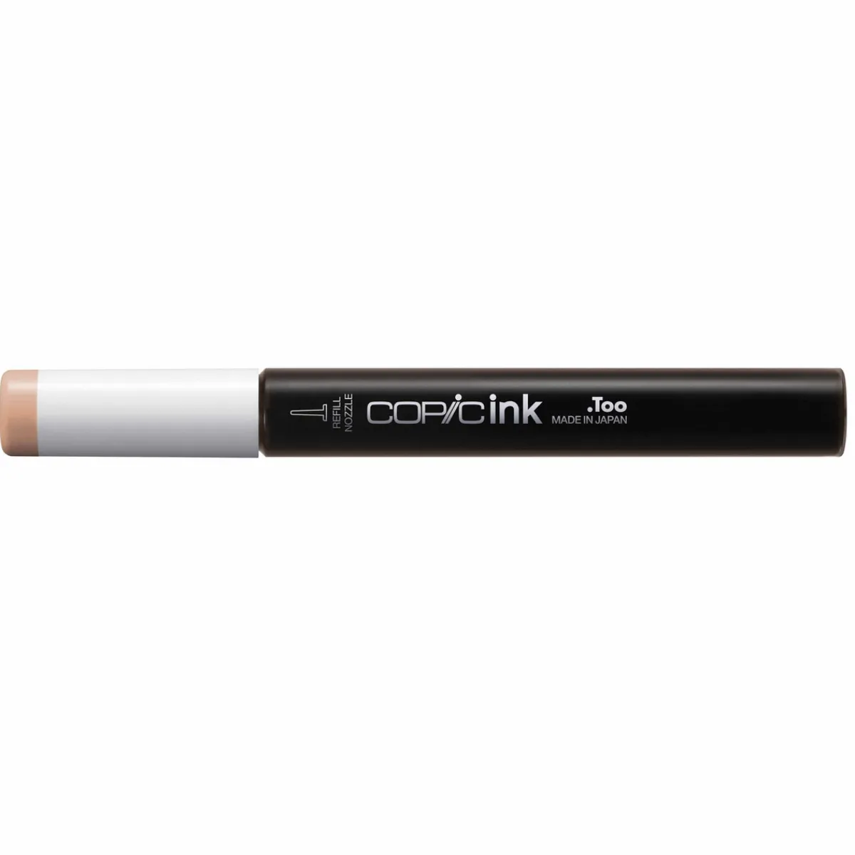 Copic Ink refill E33 Sand