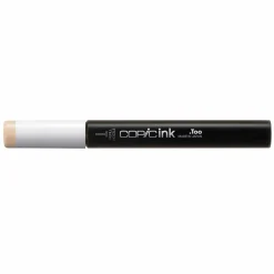 Copic Ink refill E42 Sand White