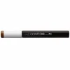 Copic Ink refill E37 Sepia | Tuschpennor & Markers