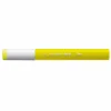 Copic Ink refill FYG2 Fluorescent Dull Yellow Green