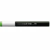 Copic Ink refill G14 Apple Green | Tuschpennor & Markers