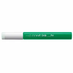 Copic Ink refill G0000 Crystal Opal | Tuschpennor & Markers