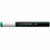 Copic Ink refill G05 Emerald Green | Tuschpennor & Markers