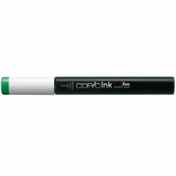 Copic Ink refill G05 Emerald Green | Tuschpennor & Markers