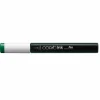 Copic Ink refill G17 Forest Green | Tuschpennor & Markers
