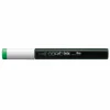 Copic Ink refill G03 Meadow Green