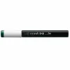 Copic Ink refill G28 Ocean Green