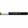 Copic Ink refill G99 Olive