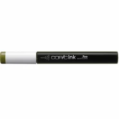 Copic Ink refill G99 Olive