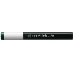 Copic Ink refill G29 Pine Tree Green | Tuschpennor & Markers