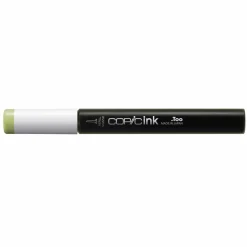 Copic Ink refill G43 Pistachio | Tuschpennor & Markers