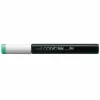 Copic Ink refill G02 Spectrum Green | Tuschpennor & Markers