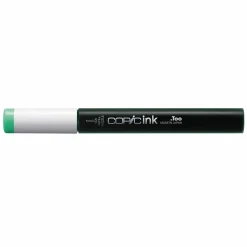 Copic Ink refill G02 Spectrum Green | Tuschpennor & Markers