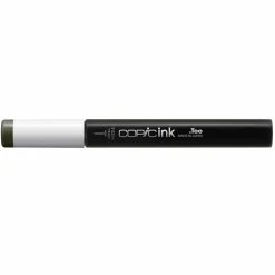Copic Ink refill G85 Verdigris