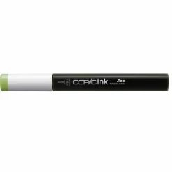 Copic Ink refill G24 Willow | Tuschpennor & Markers