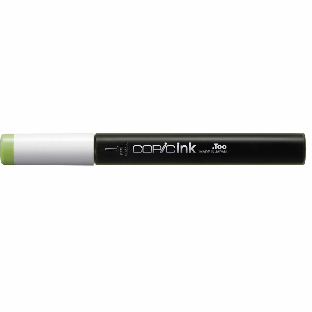Copic Ink refill G24 Willow | Tuschpennor & Markers