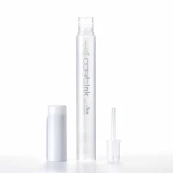 Copic Ink refill Leer/Empty | Tuschpennor & Markers