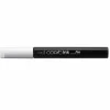 Copic Ink refill N-0 Neutral Gray no.0