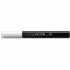 Copic Ink refill N-2 Neutral Gray no.2