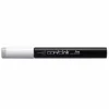 Copic Ink refill N-5 Neutral Gray no.5