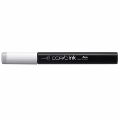 Copic Ink refill N-4 Neutral Gray no.4 | Tuschpennor & Markers
