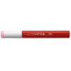 Copic Ink refill R20 Blush | Tuschpennor & Markers