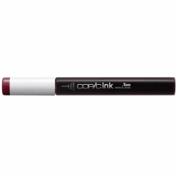 Copic Ink refill R59 Cardinal | Tuschpennor & Markers
