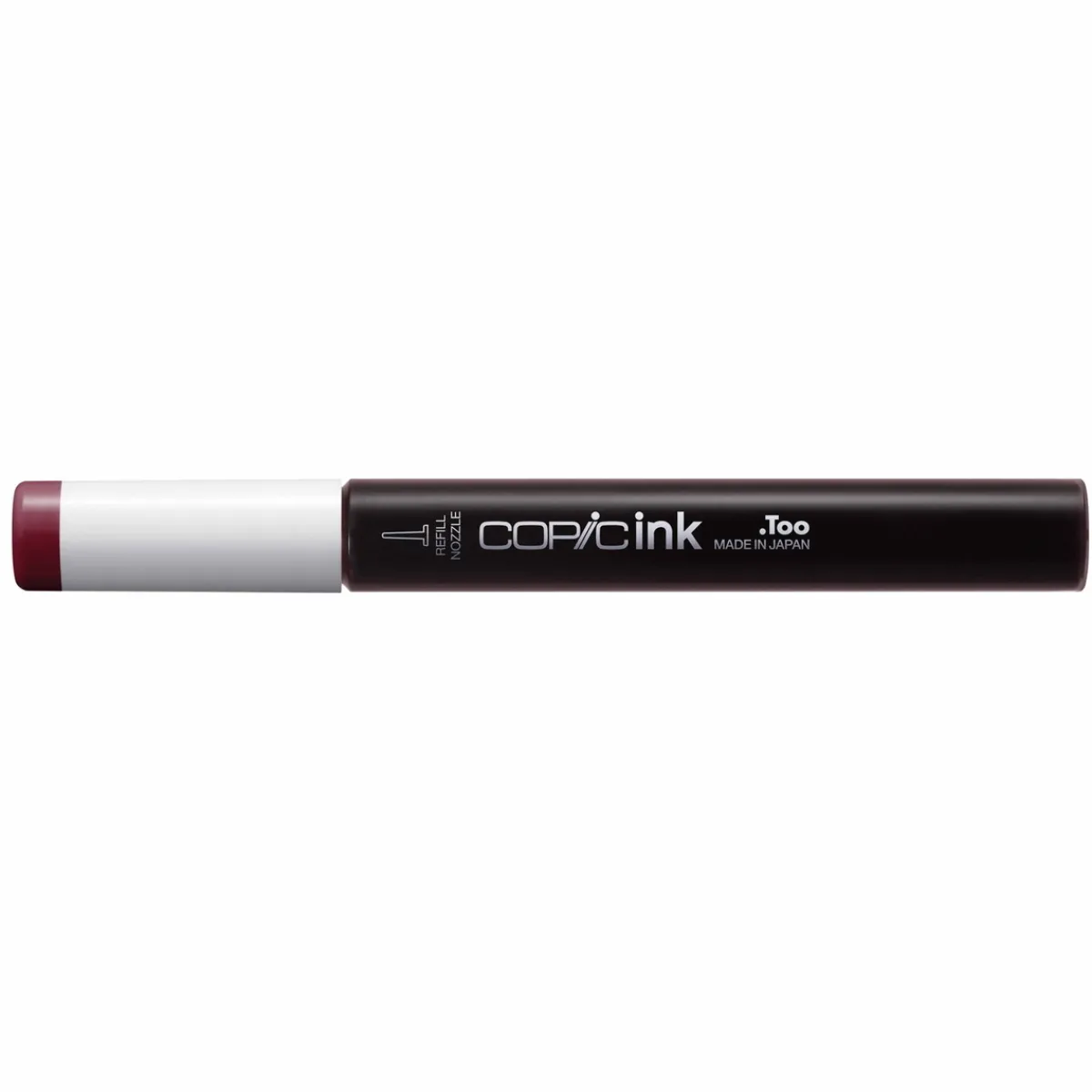 Copic Ink refill R59 Cardinal | Tuschpennor & Markers