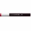 Copic Ink refill R37 Carmine