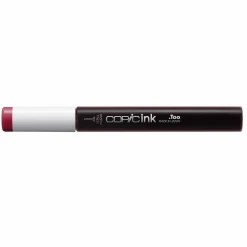 Copic Ink refill R56 Currant