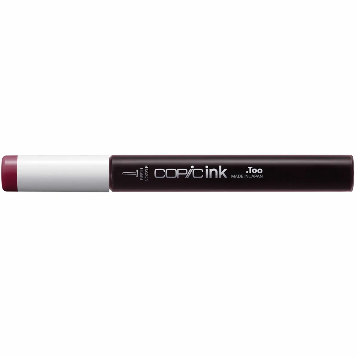 Copic Ink refill R39 Garnet | Tuschpennor & Markers