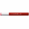 Copic Ink refill R22 Light Prawn