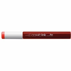 Copic Ink refill R14 Light Rose | Tuschpennor & Markers