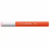 Copic Ink refill R30 Pale Yellowish PInk