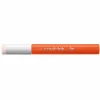 Copic Ink refill R01 PInkish Vanilla